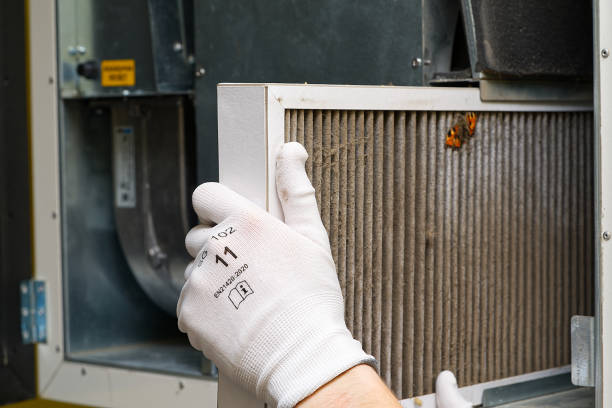 Best General Air Duct Cleaning  in Etna, PA