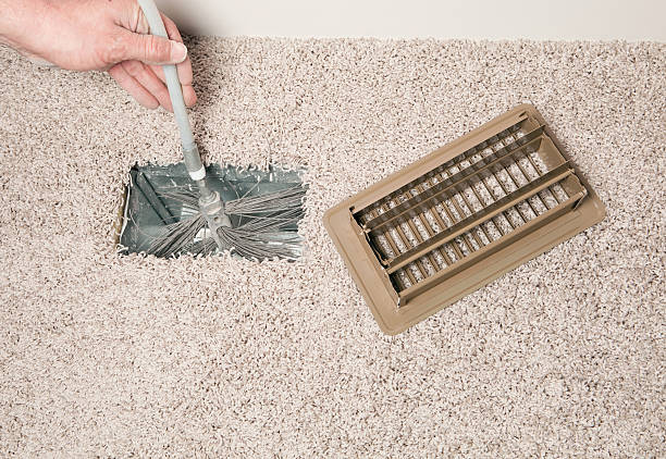 Best Professional Duct Cleaning Services  in Etna, PA