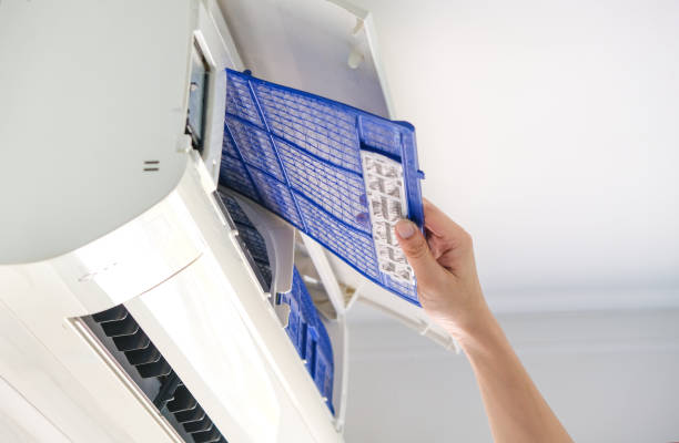 Best Air Duct Cleaning Near Me  in Etna, PA