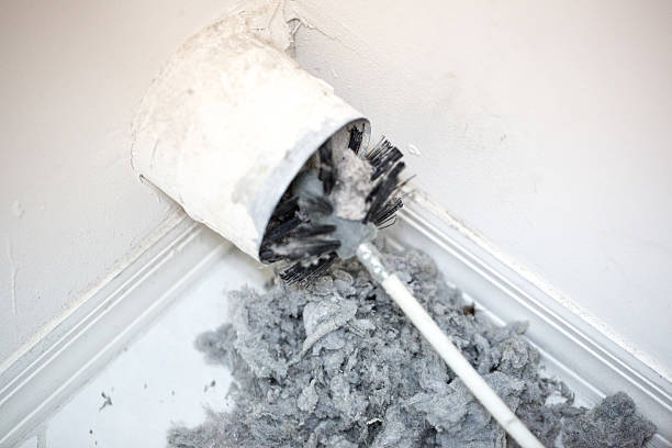 Professional Airduct Cleaning in Etna, PA